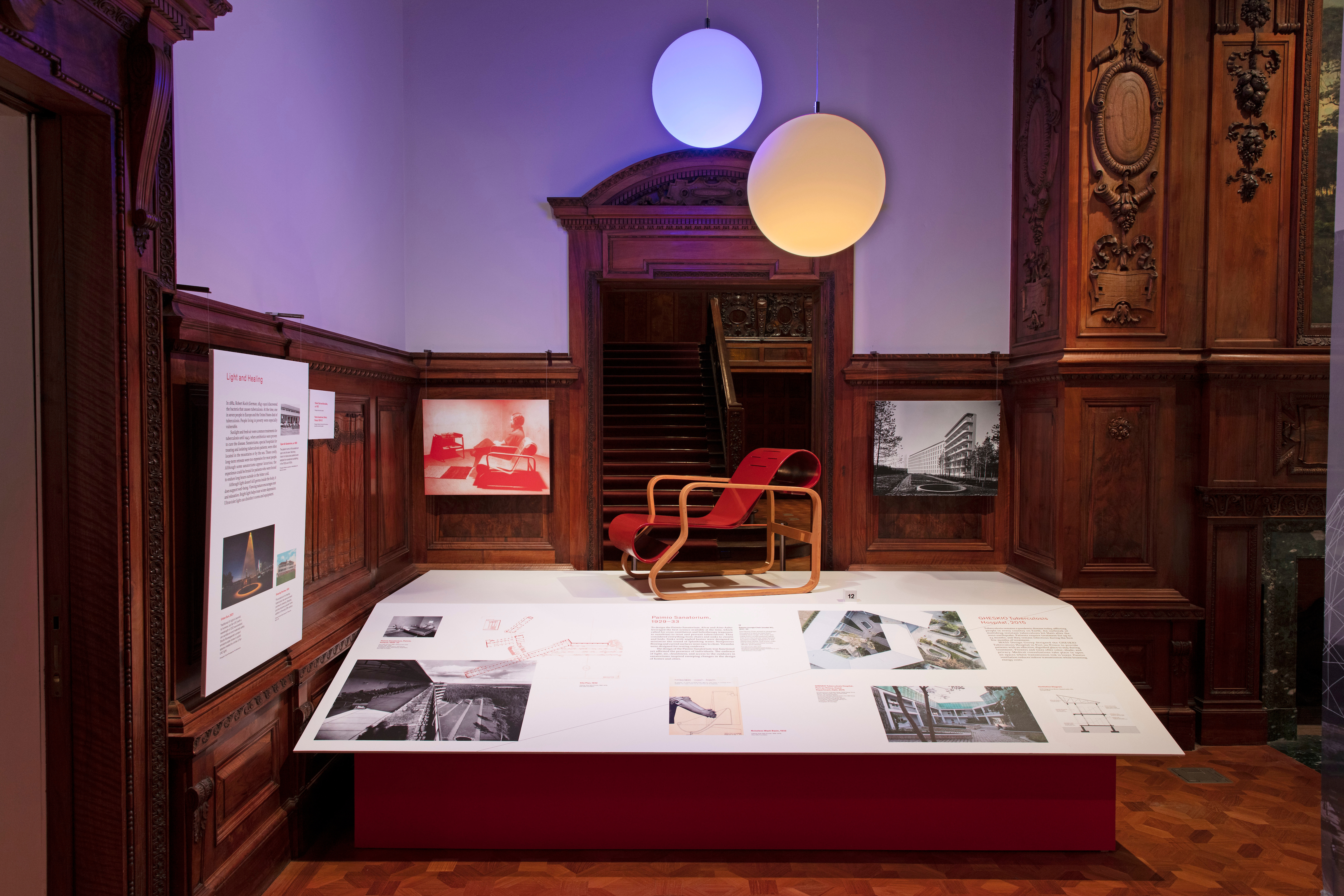 Matt Flynn | Smithsonian Institution