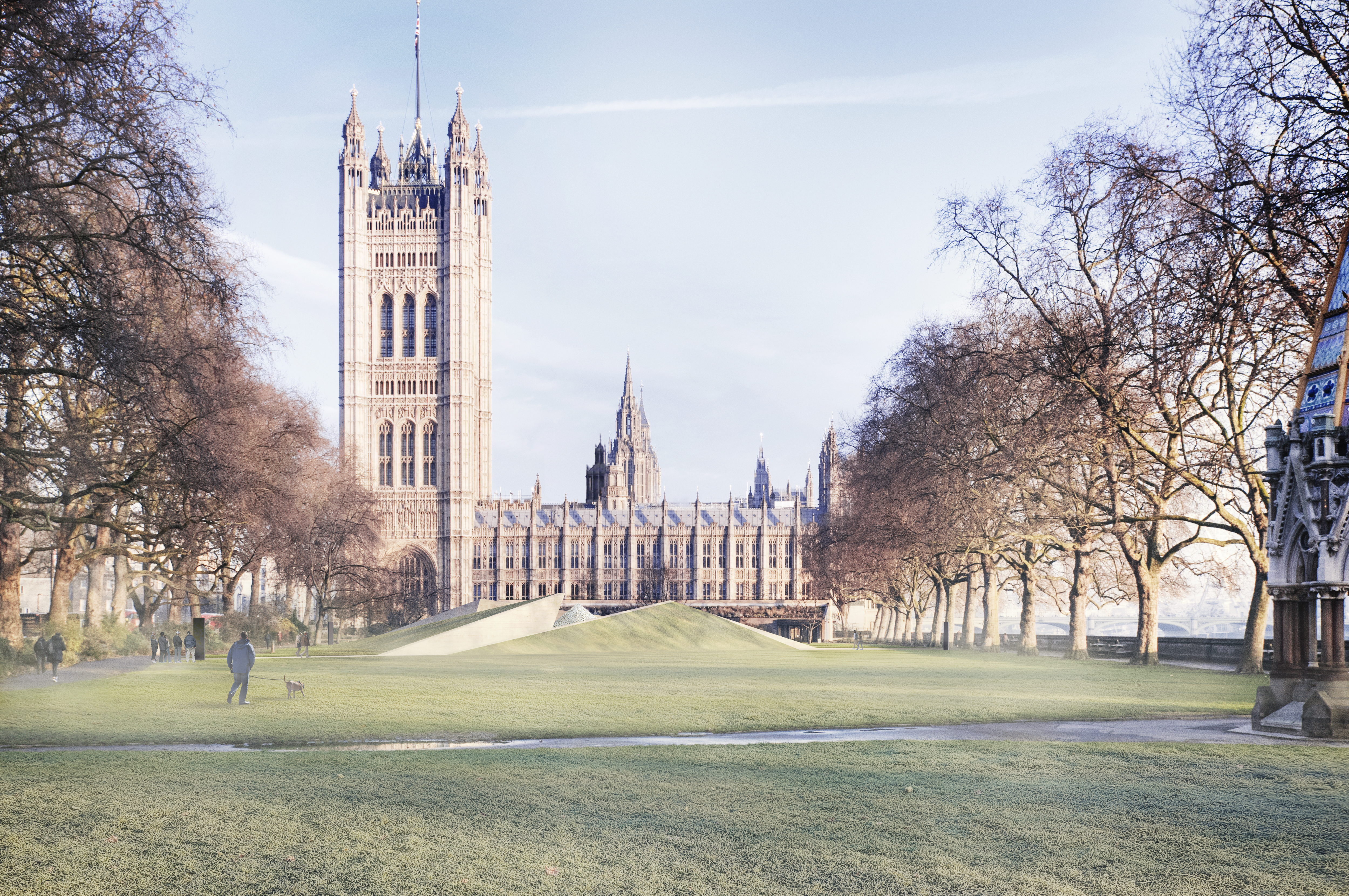 uk