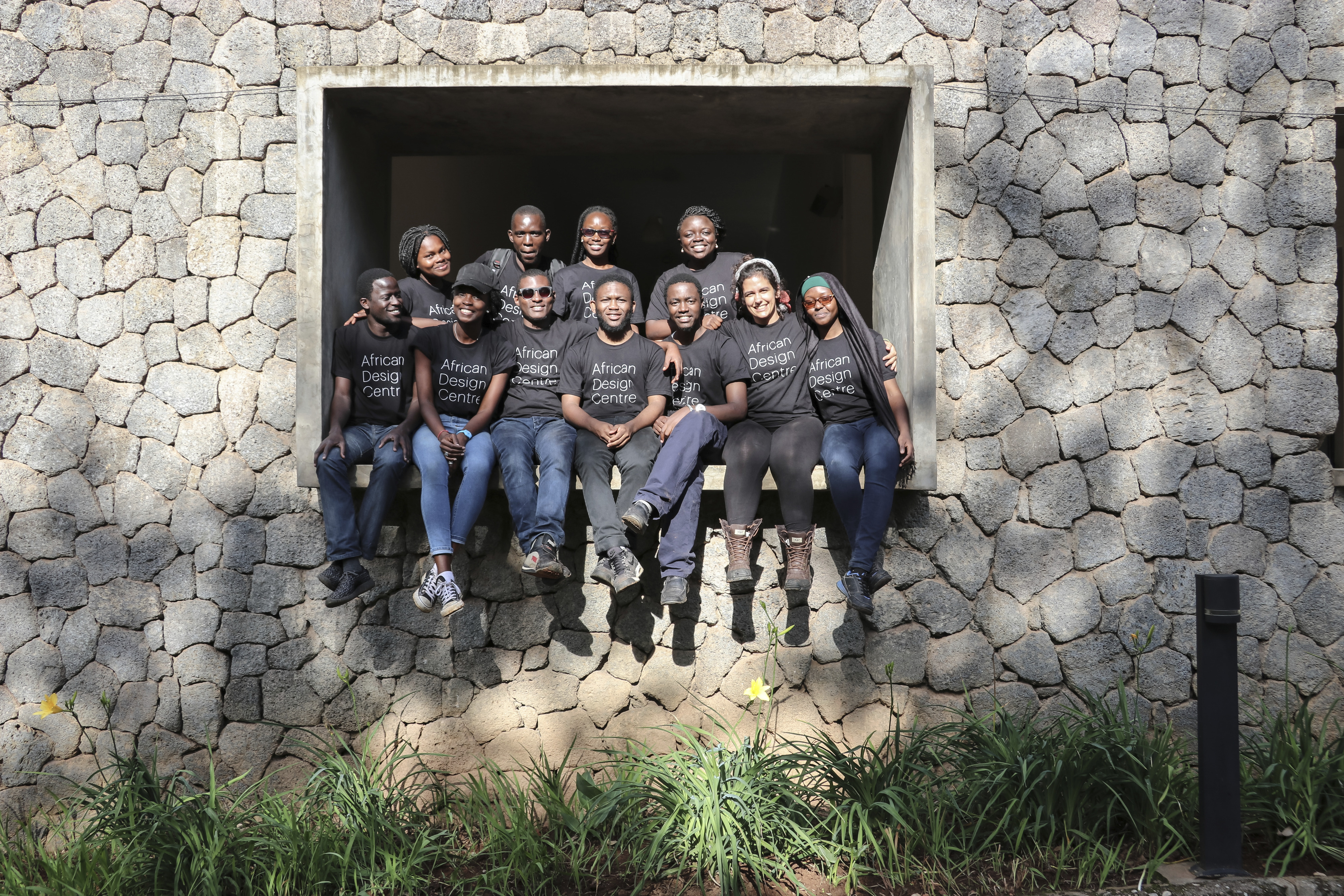 ADC fellows