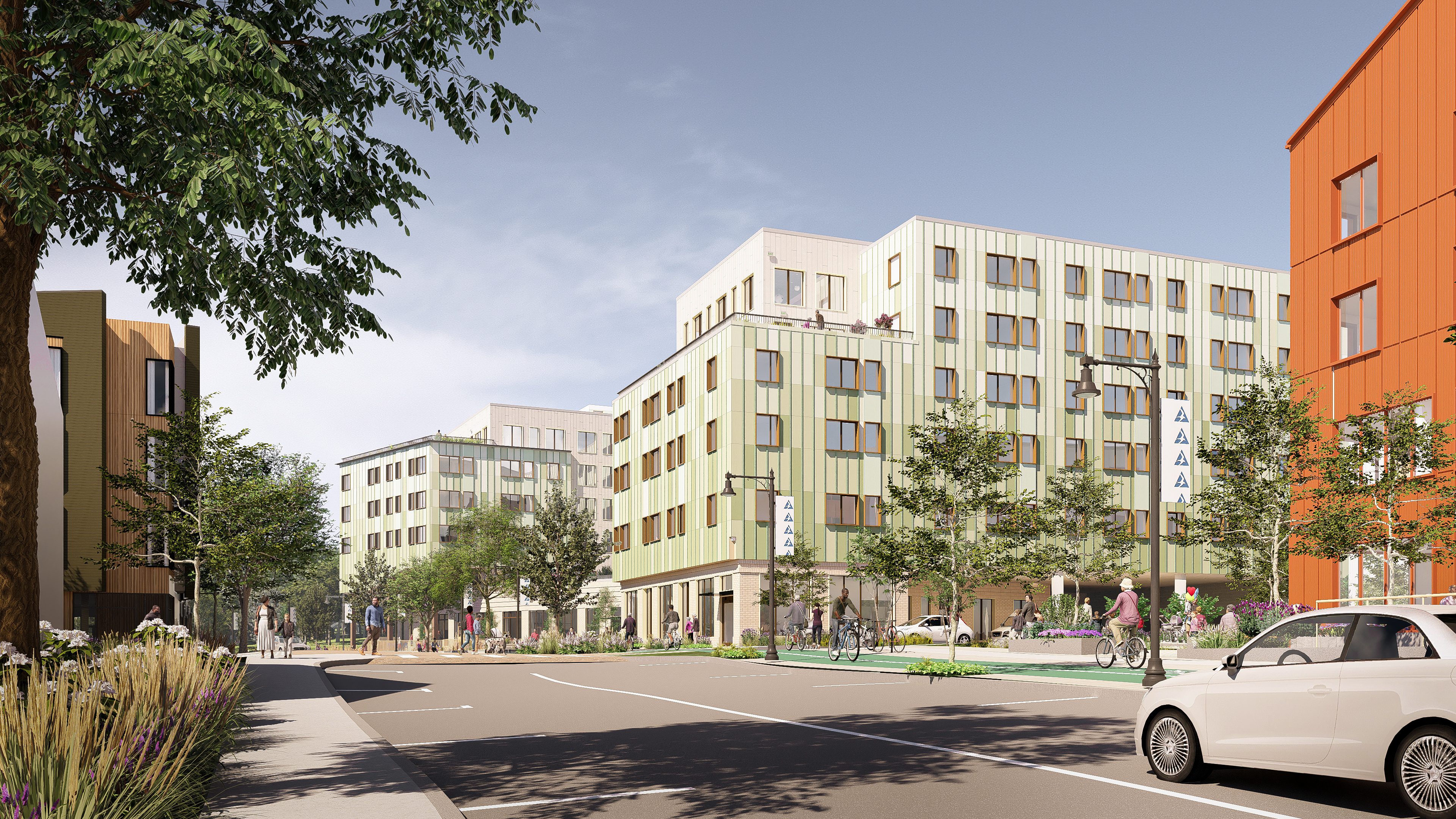 G:\Shared drives\Global Share Drive - Active Projects_FY22\22059_2Life Brooke House\08_Architecture\08_Renderings\240508 Renderings Facade Update