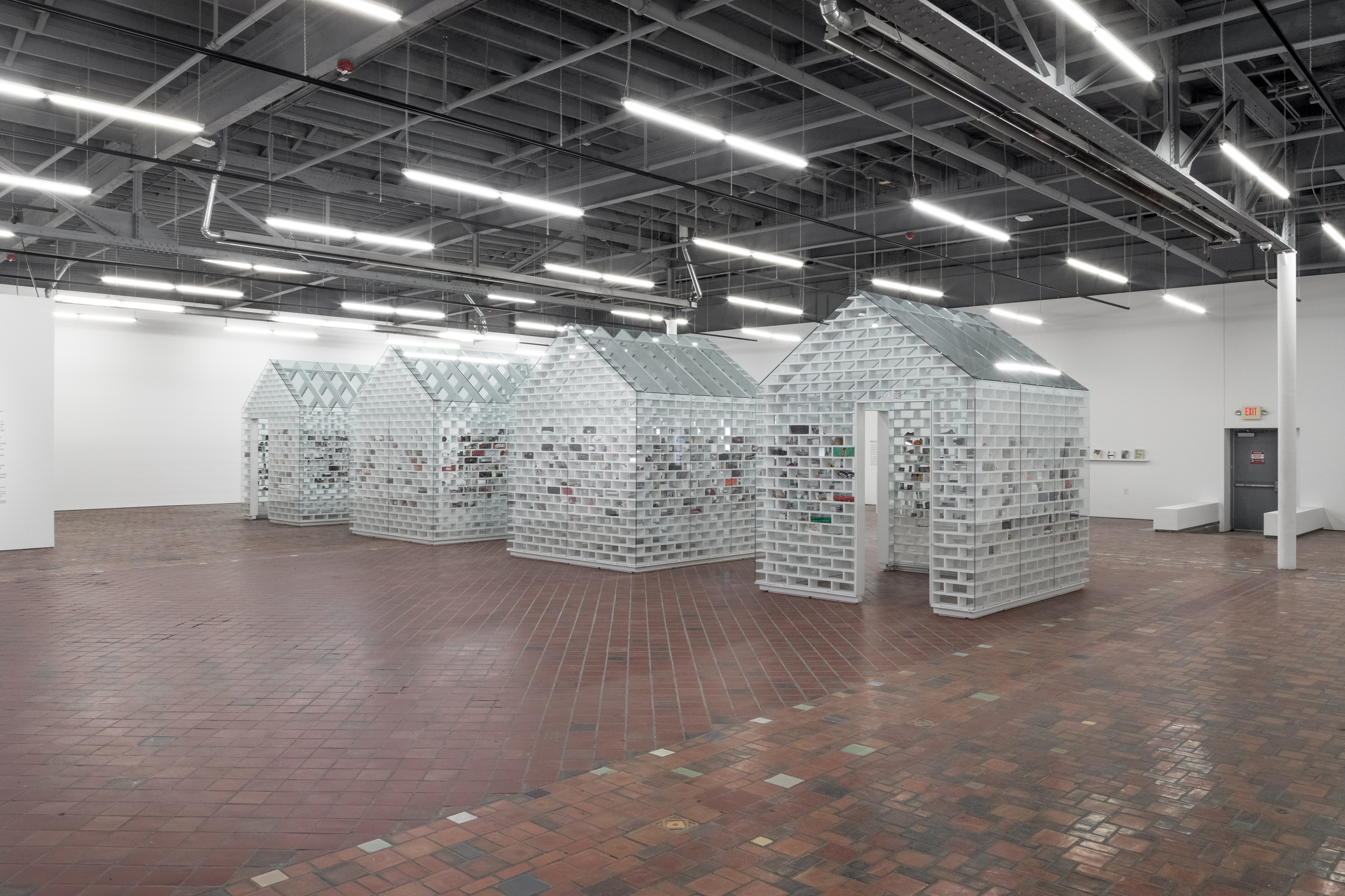 GVMP MOCAD Install