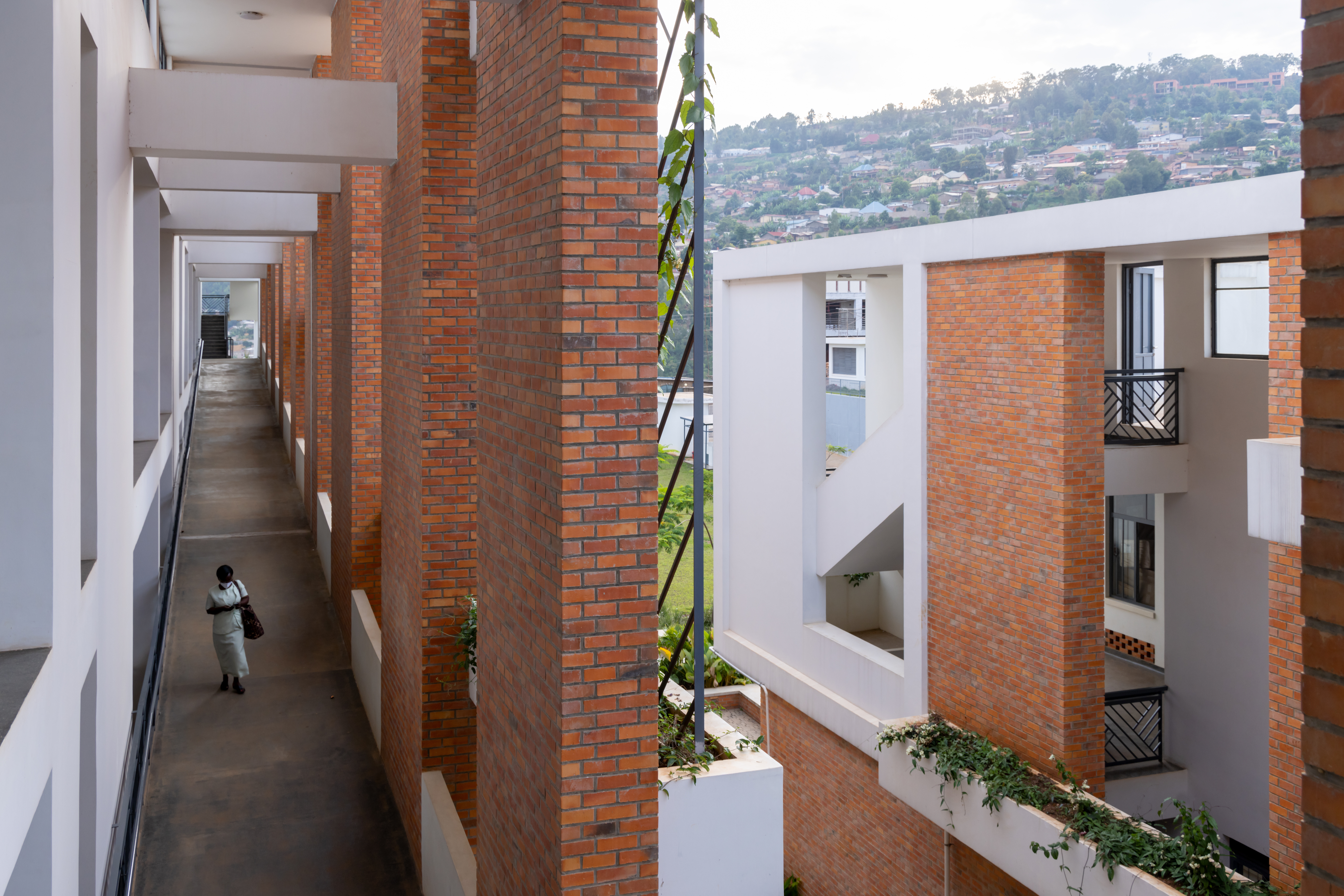 Nyarugenge