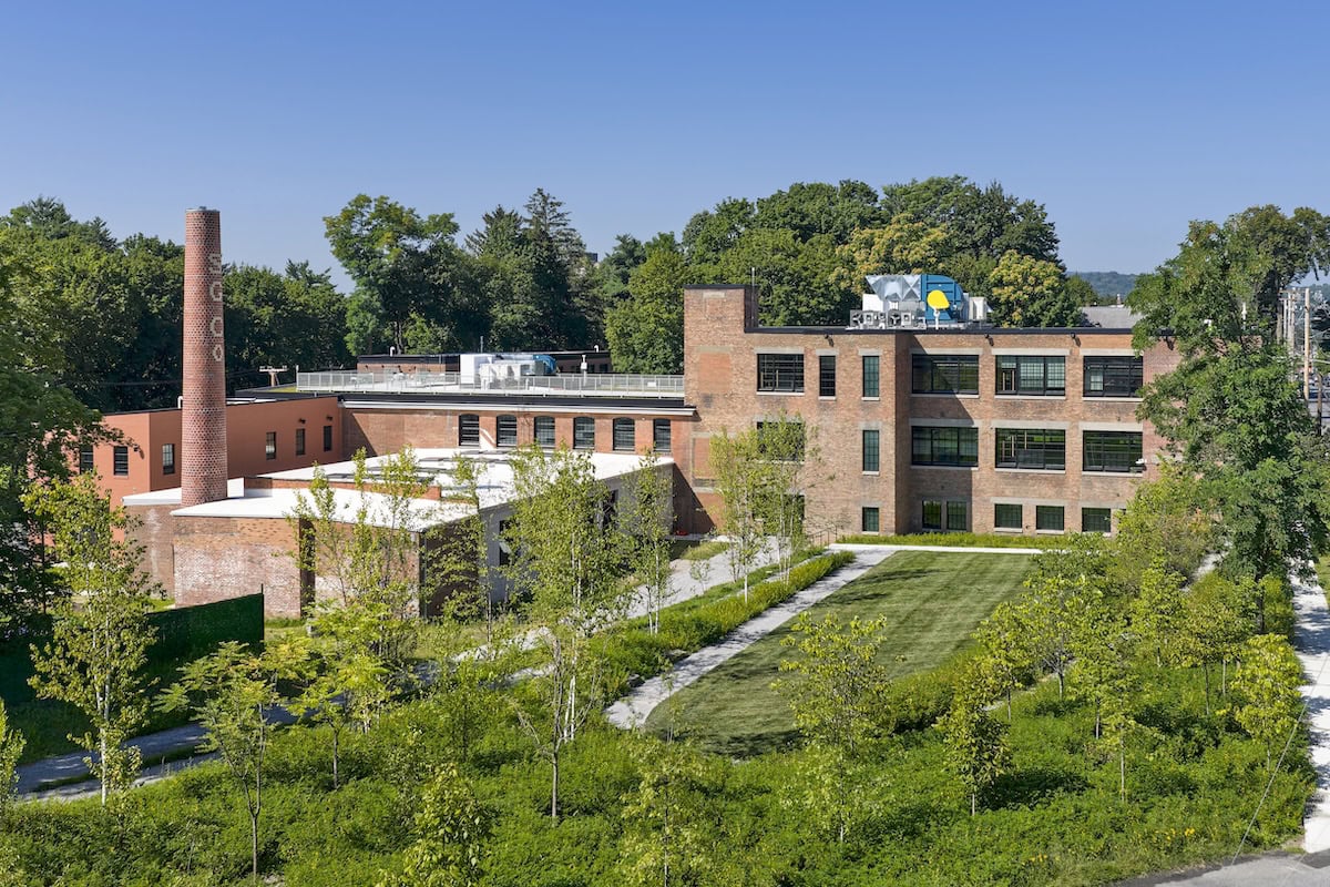 Northside Hub