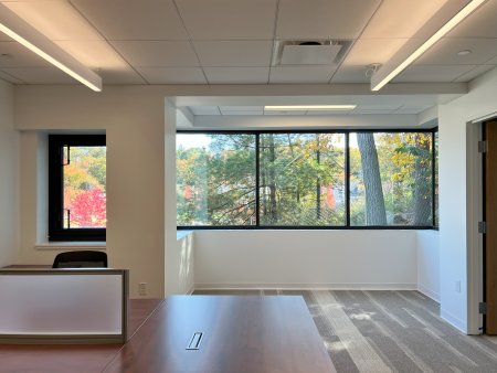 Element Care PACE Lynn