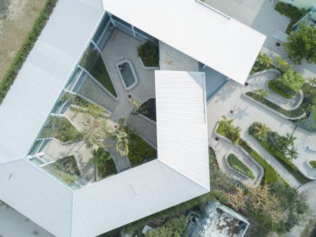 Top View