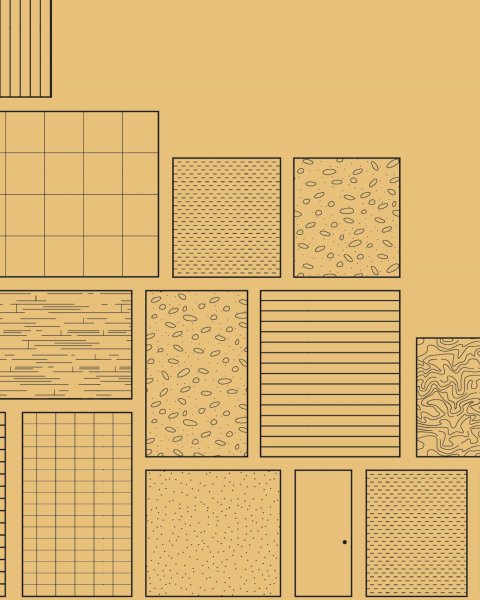 Introducing Cover