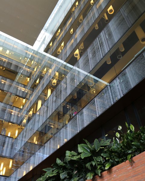 Translational Research Institute