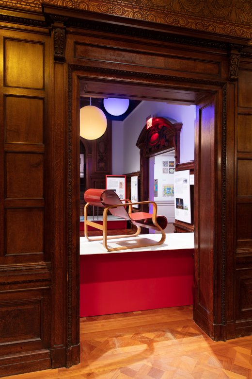 Matt Flynn | Smithsonian Institution