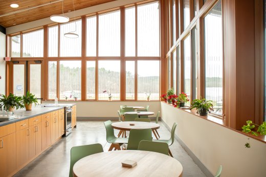 farmhub