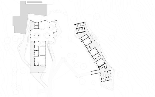 siteplan