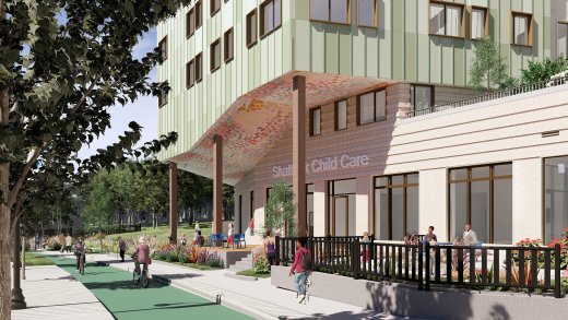 G:\Shared drives\Global Share Drive - Active Projects_FY22\22059_2Life Brooke House\08_Architecture\08_Renderings\240508 Renderings Facade Update