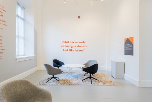 gvmp