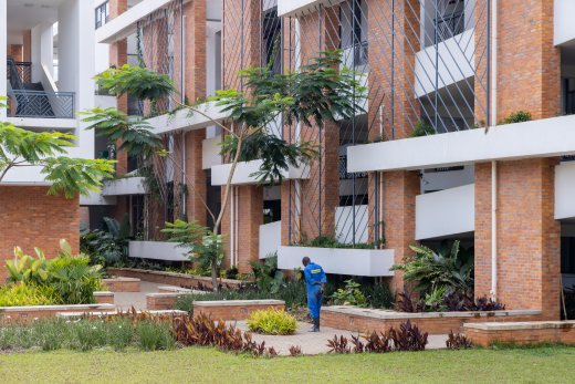 Nyarugenge