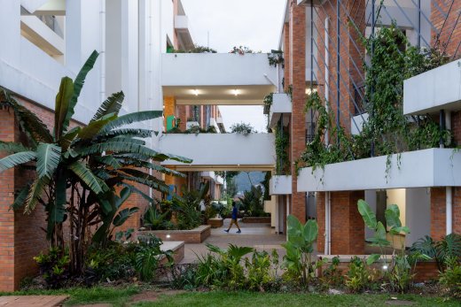 Nyarugenge