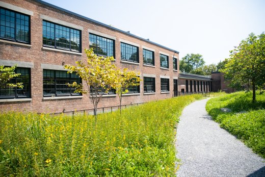 Northside Hub