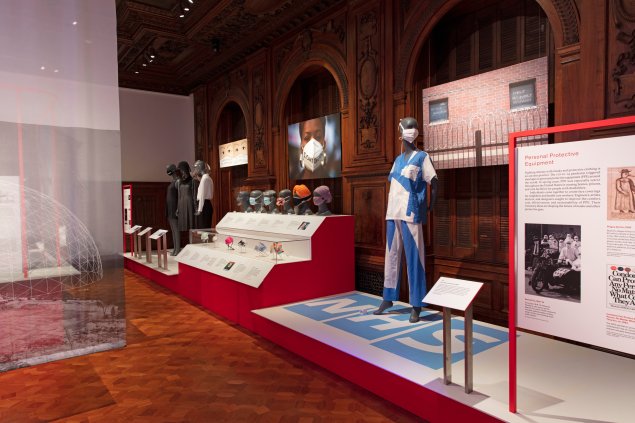 smithsonian