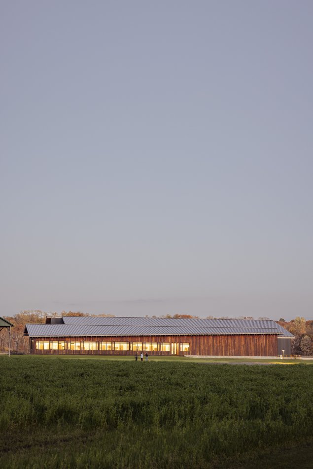 farmhub 