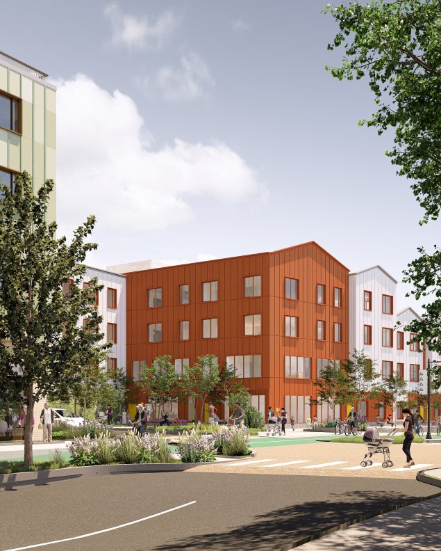 G:\Shared drives\Global Share Drive - Active Projects_FY22\22059_2Life Brooke House\08_Architecture\08_Renderings\240508 Renderings Facade Update