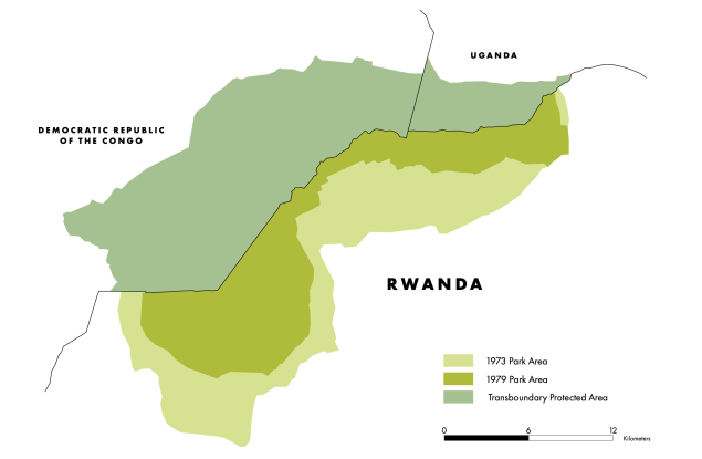 virunga