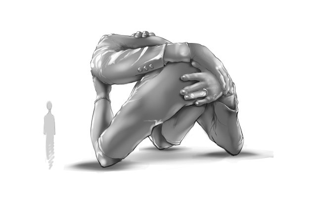 Embrace