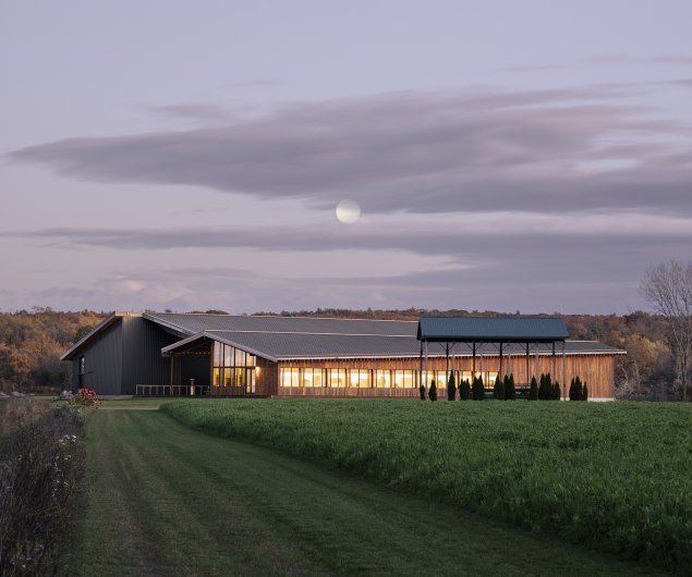 Main Pages