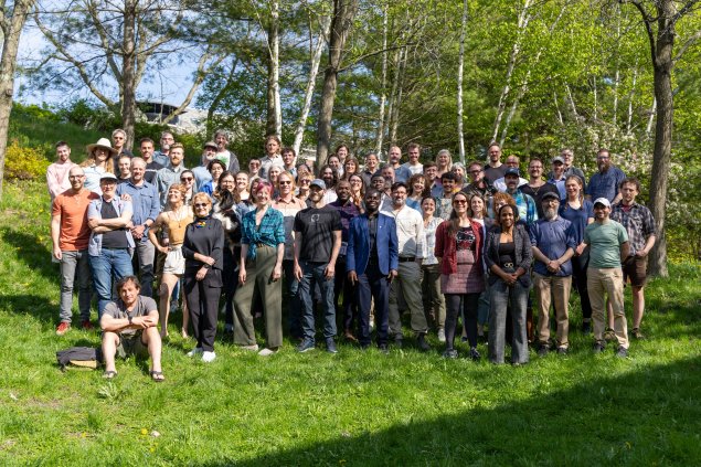 2025 BBMC Summit