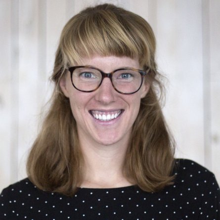 Photo of Taylor Klinkel
