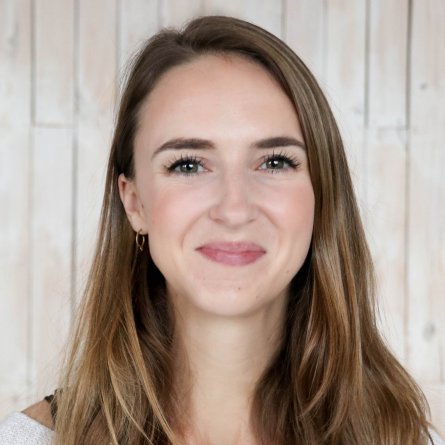 Photo of Elsemieke de Boer