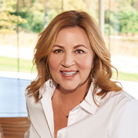 photo of Sharon Prince