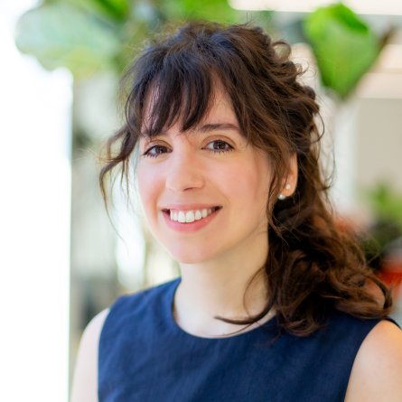 Image of Nadia Perlepe