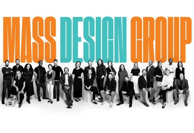 aia firm of the year 2022