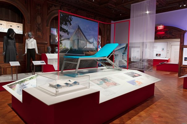 Photo: Matt Flynn | Smithsonian Institution