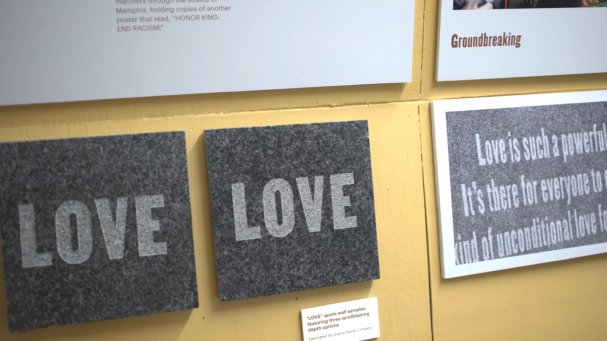 Embrace Exhibit 3