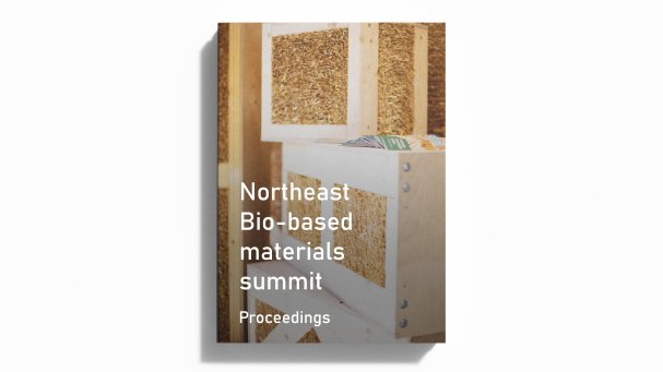 BBMC 2023 Summit Proceedings Combined