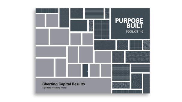 Purpose Built